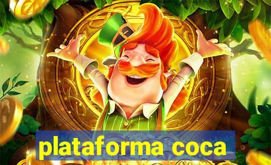 plataforma coca-cola bet